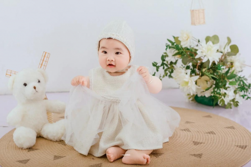 信阳孕妇体重增长过快