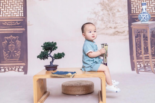 信阳怀孕孩子多久成型