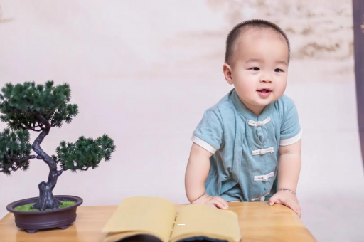 信阳孕妇健康宣教内容