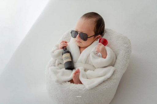 信阳1岁宝宝喝什么酸奶 信阳1岁宝宝喝什么酸奶