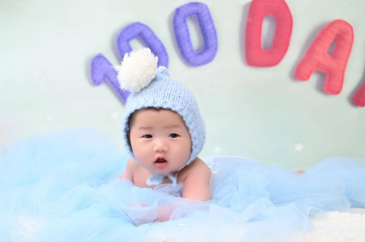 信阳两岁宝宝能吃荔枝吗 信阳两岁宝宝能吃荔枝吗