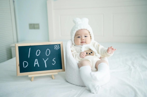 信阳宝宝爱扔东西怎么办 信阳宝宝爱扔东西怎么办